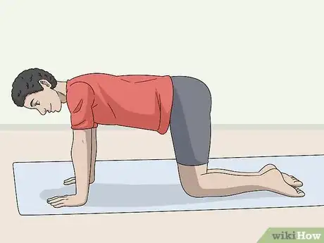 Image titled Test Core Strength Step 5