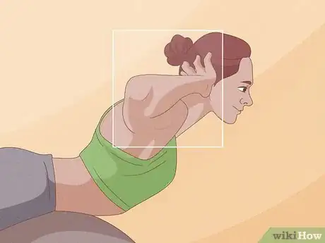 Image titled Do Hyperextensions at Home Step 10