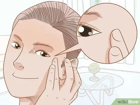 Image titled Stop Eyes from Watering when Wearing Makeup Step 11