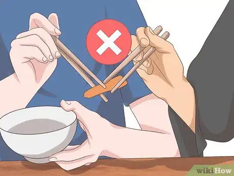 Image titled Practice Sushi Etiquette Step 10