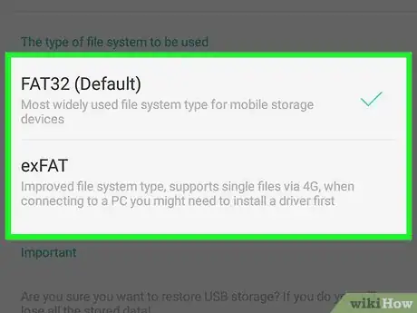 Image titled Use an SD Card on Android Step 13