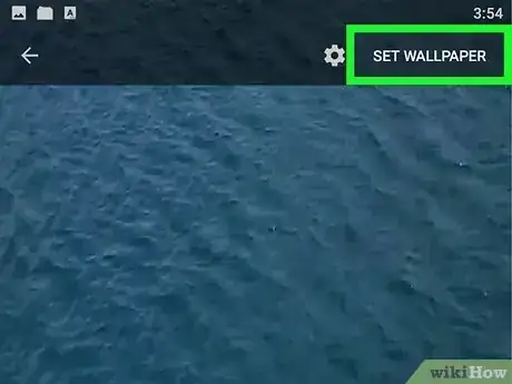 Image titled Turn Videos Into Live Wallpaper on Android Step 6