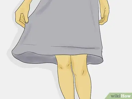 Image titled Get Rid of Bumps After Waxing Step 10