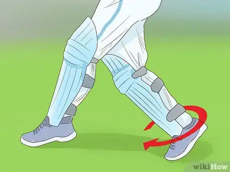 Image titled Play Various Shots in Cricket Step 15