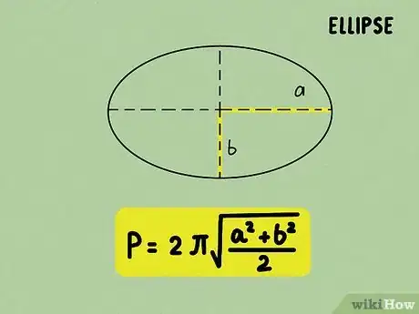 Image titled Find Perimeter Step 21