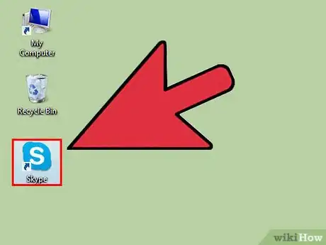 Image titled Log Into Skype Step 23