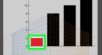 Make a Graph in Adobe Illustrator