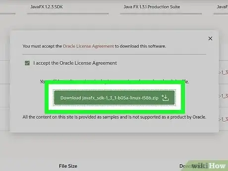 Image titled Install JavaFX on Ubuntu Linux Step 7