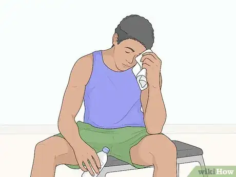 Image titled Stop Wrist Pain when Punching Step 11