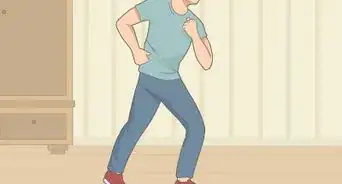 Shuffle (Dance Move)