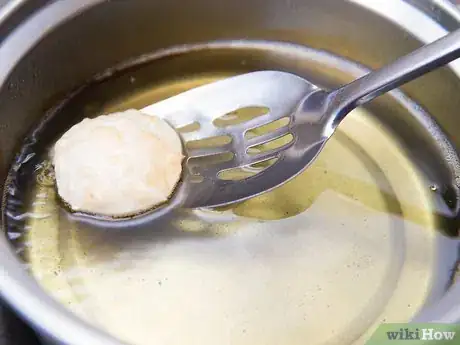 Image titled Make Pani Poori Step 8