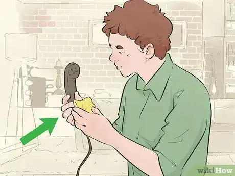 Image titled Disguise Your Voice over the Phone Step 13