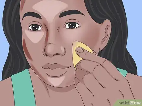 Image titled Start Wearing Makeup Step 18