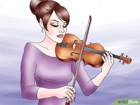 Image titled Choose an Instrument Step 3.jpeg