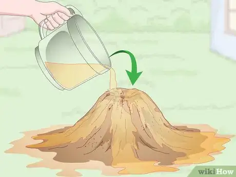 Image titled Get Rid of an Ant Hill Step 7