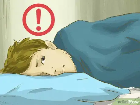 Image titled Sleep in Islam Step 16