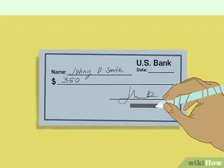 Image titled Transfer Money Between Bank Accounts Step 7.jpeg