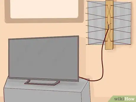 Image titled Make a HDTV Antenna Step 8