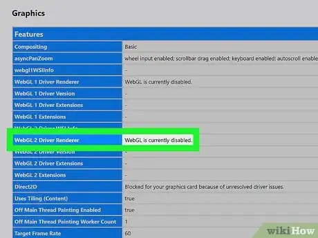 Image titled Enable Webgl Step 14