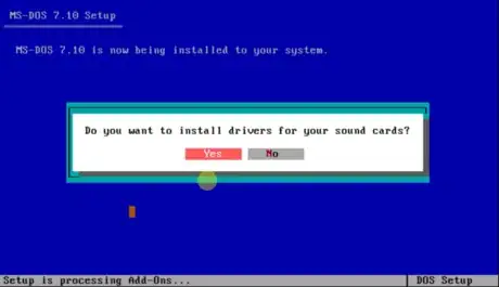 Image titled MS DOS 7.1 install 16.png