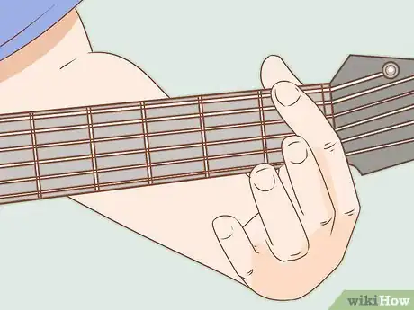 Image titled Set Up a Guitar Step 2