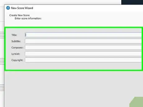 Image titled Use MuseScore Step 2