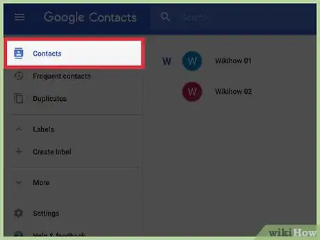 Image titled Back Up Your Android Contacts to Your Google Account Step 35