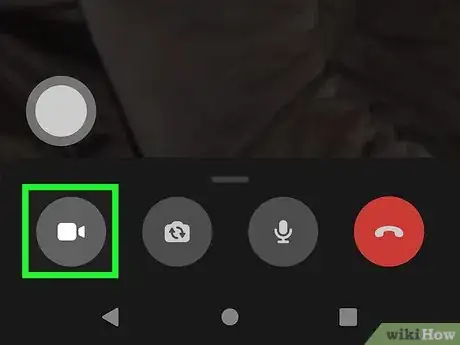 Image titled Turn Off Your Camera on a Messenger Video Call Step 8