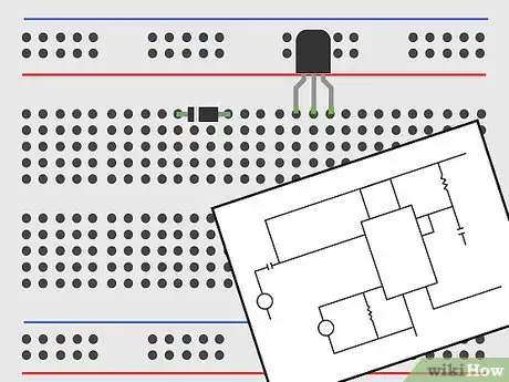 Image titled Learn Electronics Step 13