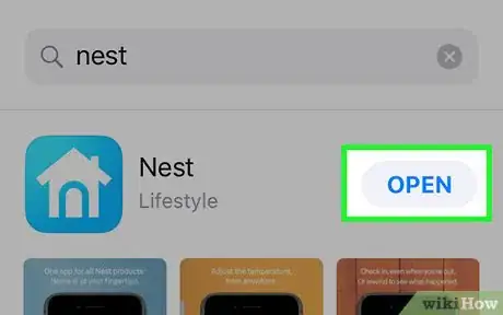 Image titled Add an Account to the Nest App Step 7