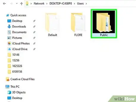 Image titled View Files on a Networked Computer Step 24