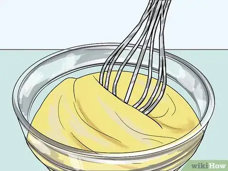 Image titled Make Banana Cream Step 11