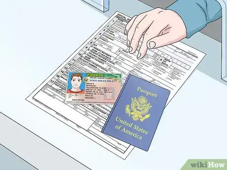 Image titled Get a Duplicate Social Security Card Step 14