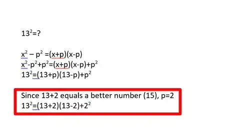 Image titled Square Any Number Method 2 Step 3.png