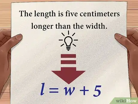 Image titled Find the Width of a Rectangle Step 16