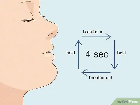 Image titled Treat Tachycardia with Home Remedies Step 6