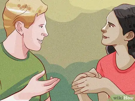 Image titled Impress a Girl when You First Meet Step 11