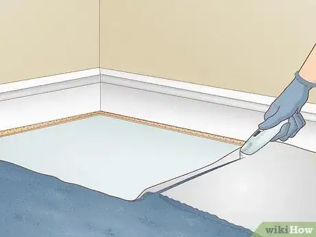 Image titled Dispose of Carpet Step 15