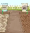 Test Soil pH