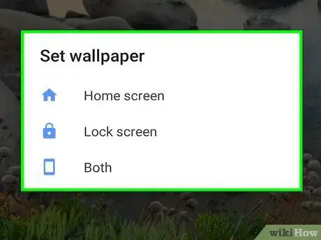 Image titled Download Wallpapers from Google Step 12