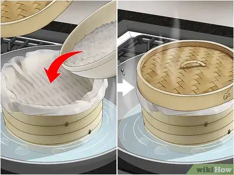 Image titled Keep Rice Warm Step 15