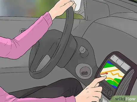 Image titled Deal with a Partner's Aggressive Driving Step 14