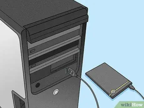 Image titled Repair a Computer Step 1