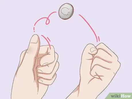 Image titled Win a Coin Toss Step 9