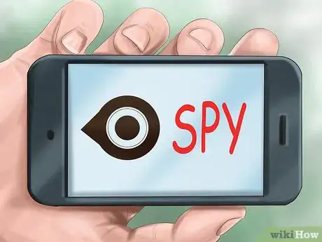 Image titled Spy Legally Step 8