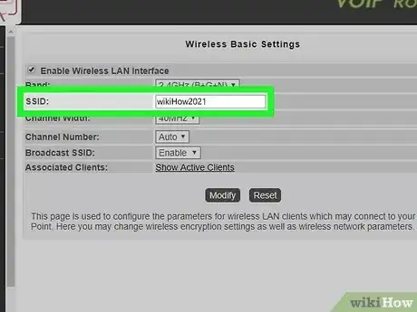 Image titled Change the Name of a Wireless Network Step 6