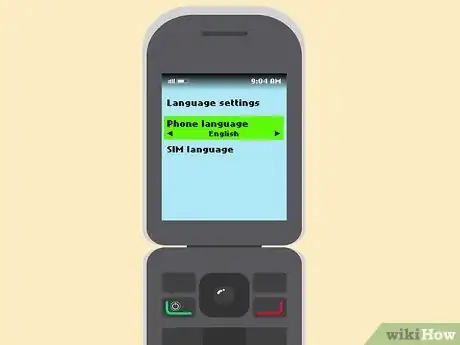 Image titled Set up Your New Verizon Wireless Cell Phone Step 31