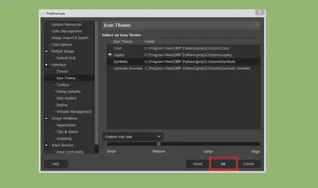 Image titled Change the Icon Size in GIMP; Save.png