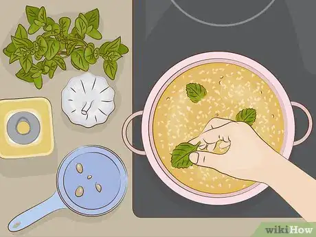 Image titled Use Oregano in Cooking Step 18