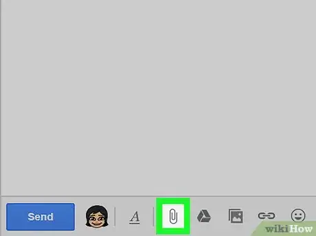 Image titled Attach Photos in Gmail Step 10